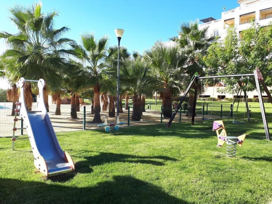Las Marismas De Isla Canela Εξωτερικό φωτογραφία